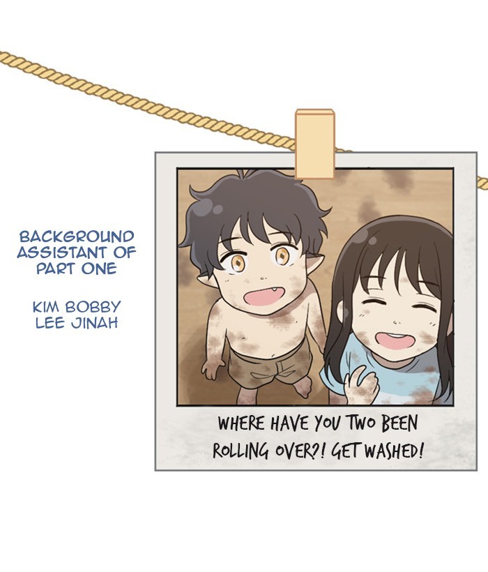 Read Days of Hana Manga Online