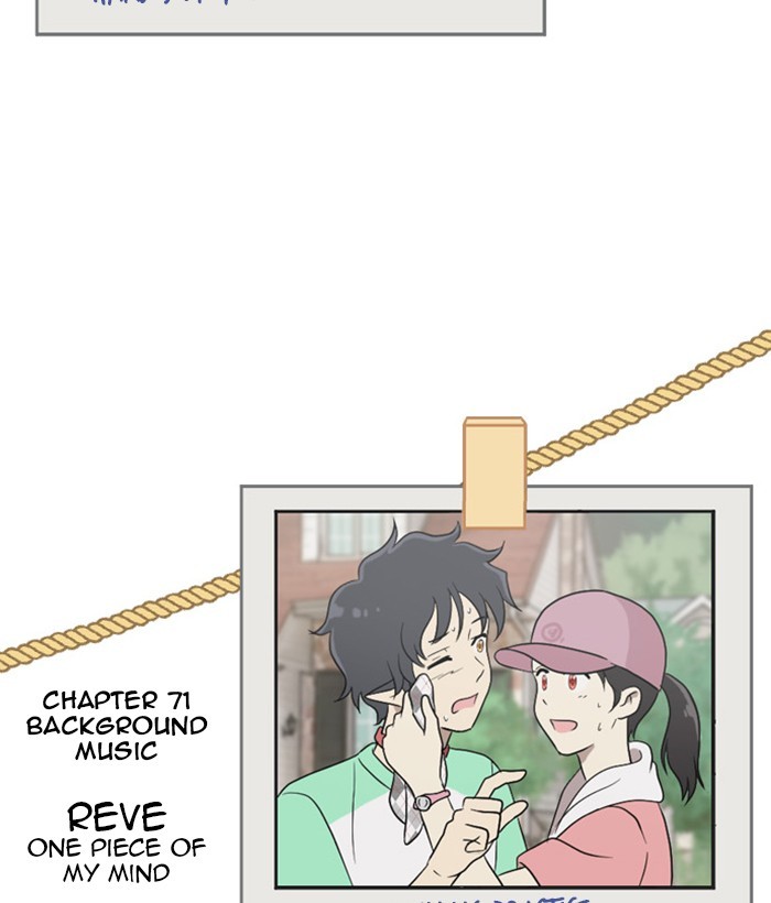 Read Days of Hana Manga Online