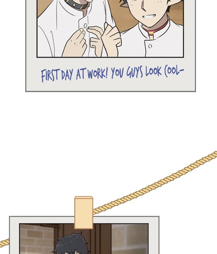 Read Days of Hana Manga Online