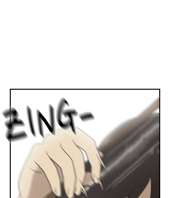 Read Days of Hana Manga Online