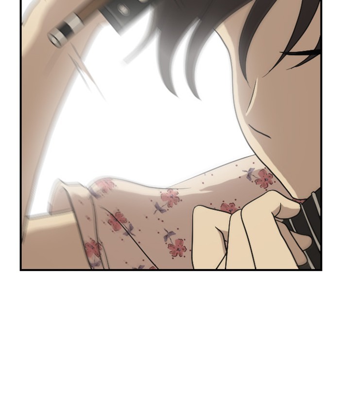 Read Days of Hana Manga Online