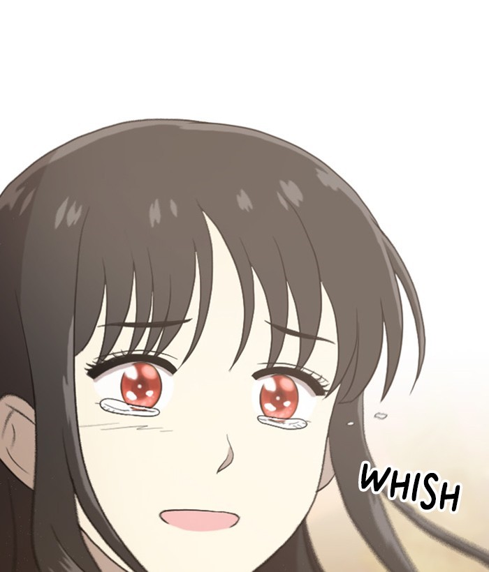 Read Days of Hana Manga Online