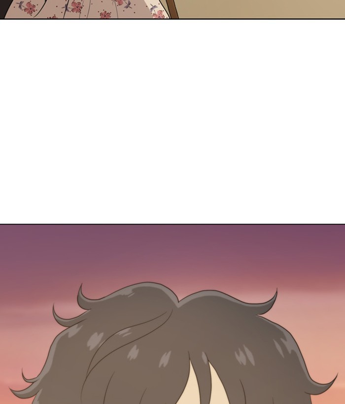 Read Days of Hana Manga Online