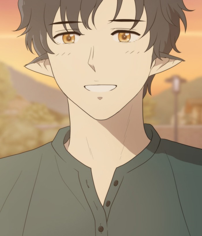 Read Days of Hana Manga Online