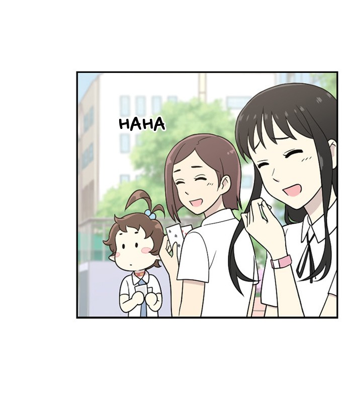 Read Days of Hana Manga Online