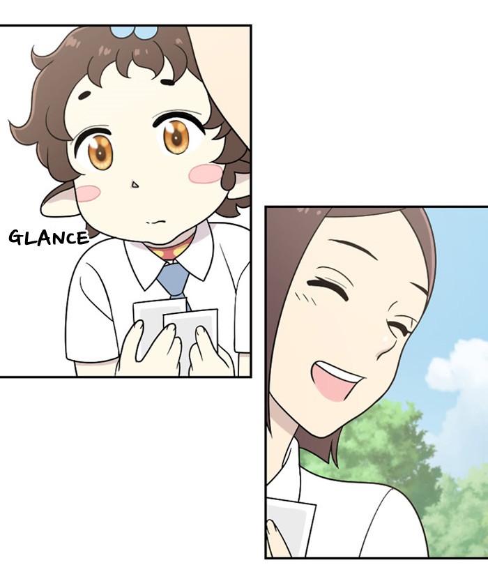Read Days of Hana Manga Online