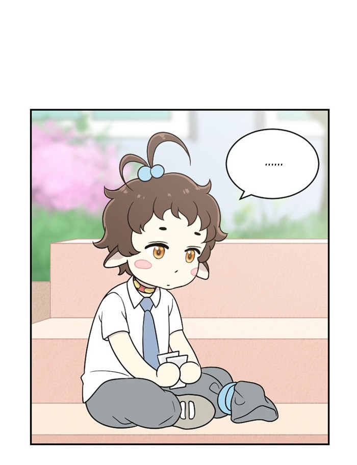 Read Days of Hana Manga Online