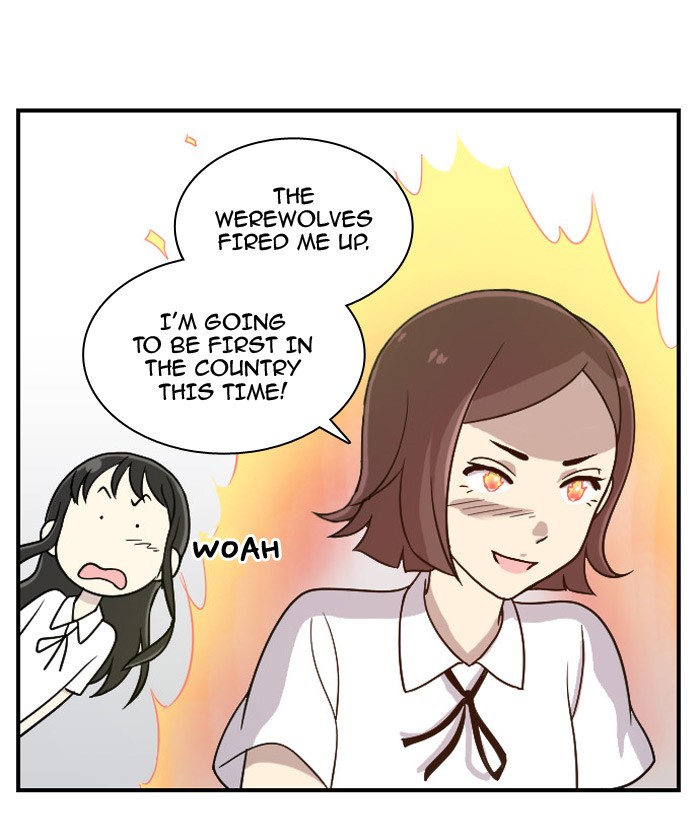 Read Days of Hana Manga Online