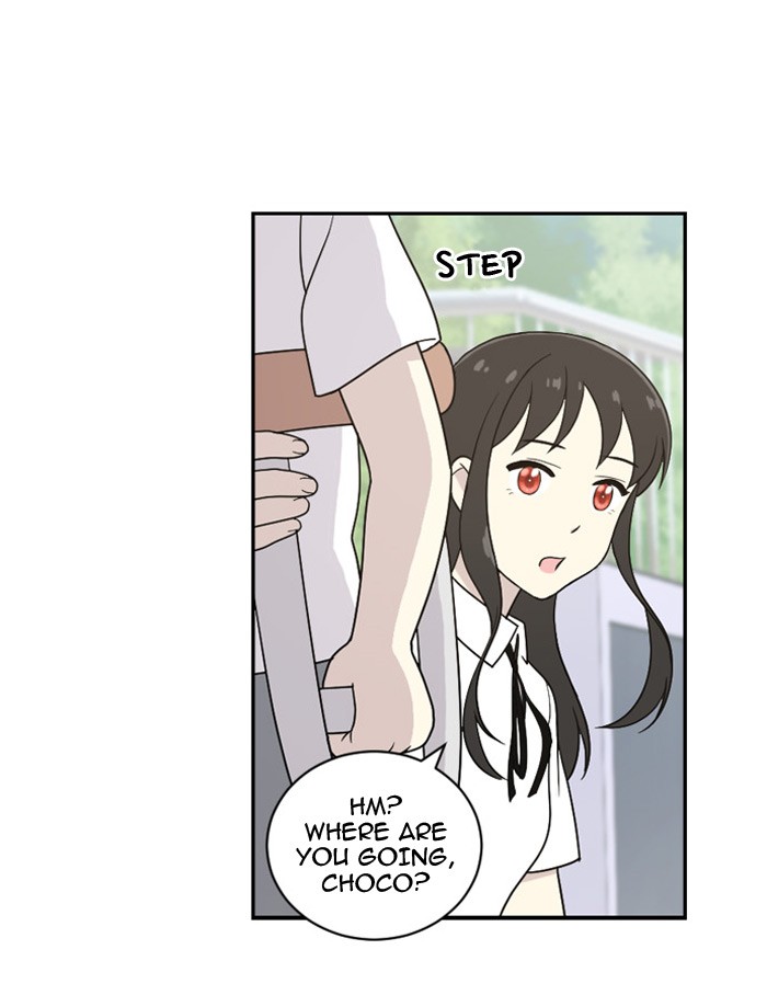 Read Days of Hana Manga Online