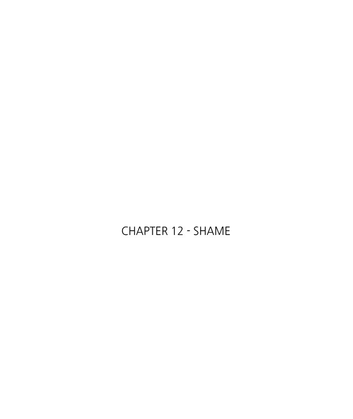 Read Days of Hana Manga Online