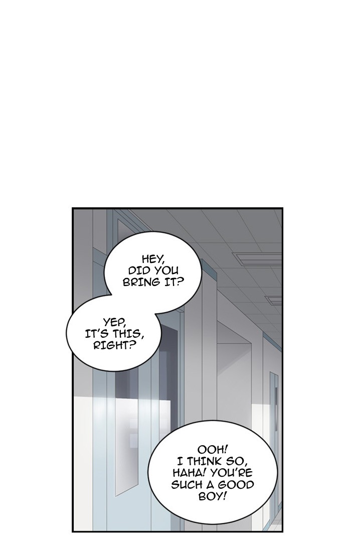 Read Days of Hana Manga Online