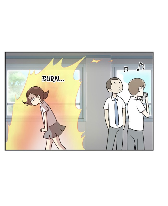 Read Days of Hana Manga Online