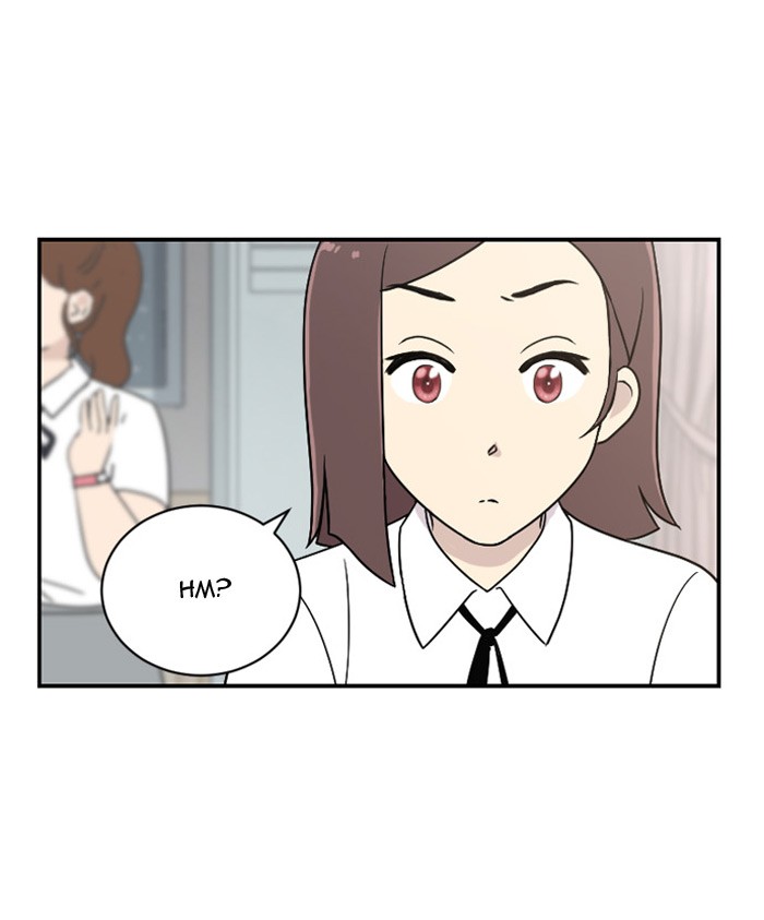 Read Days of Hana Manga Online