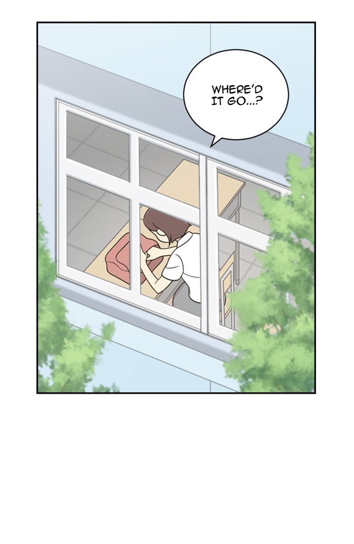 Read Days of Hana Manga Online