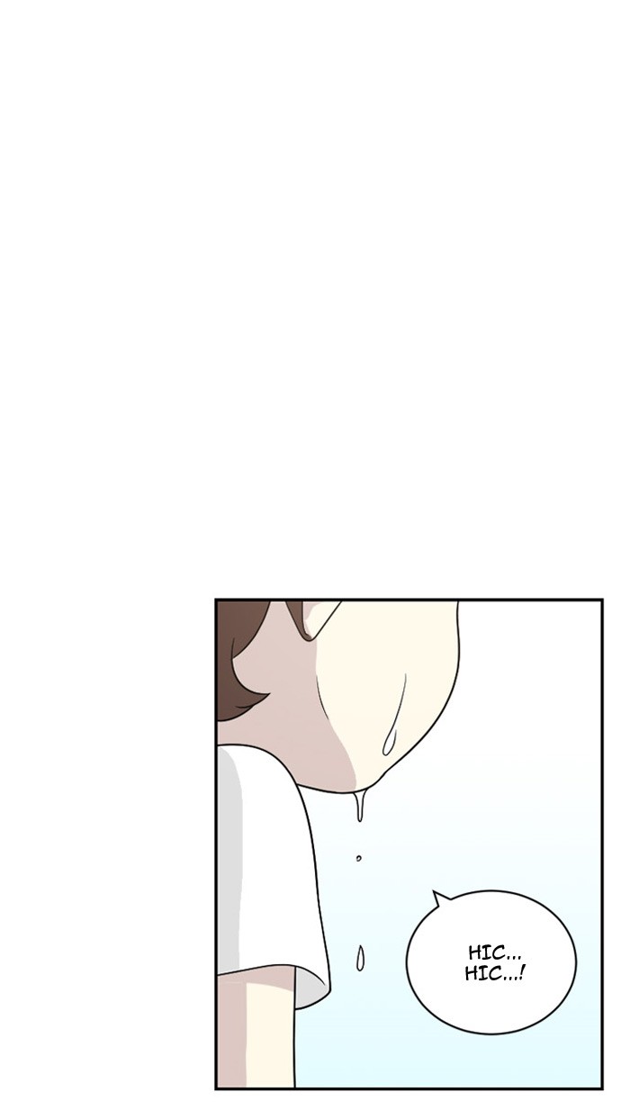 Read Days of Hana Manga Online
