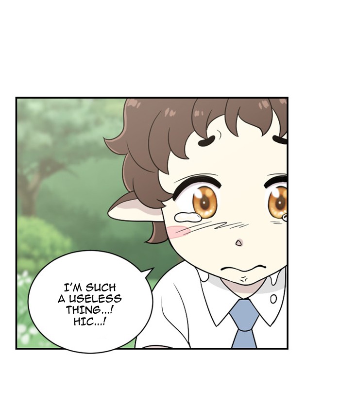 Read Days of Hana Manga Online