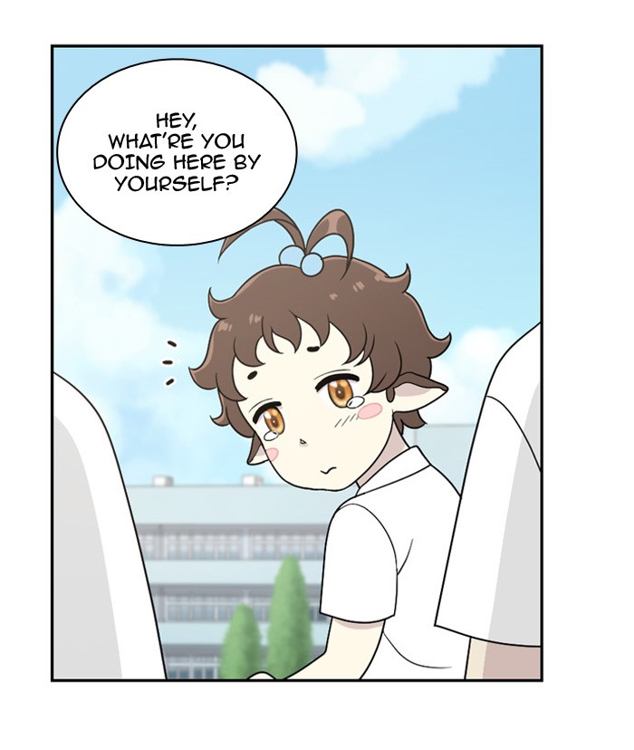 Read Days of Hana Manga Online