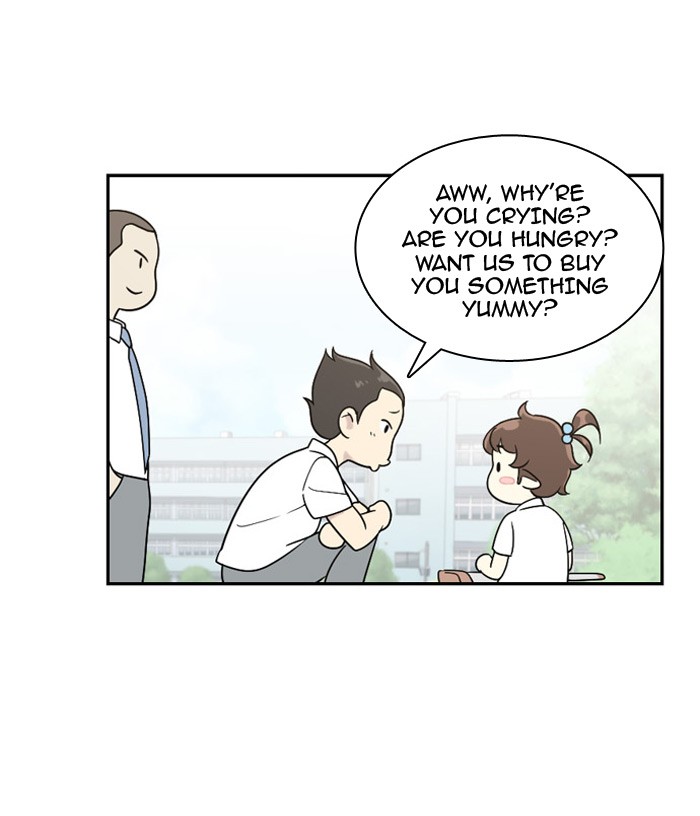 Read Days of Hana Manga Online