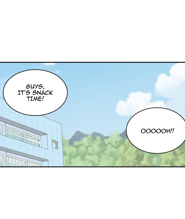 Read Days of Hana Manga Online