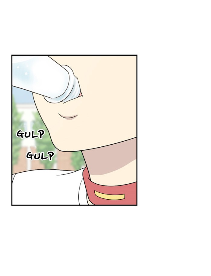 Read Days of Hana Manga Online