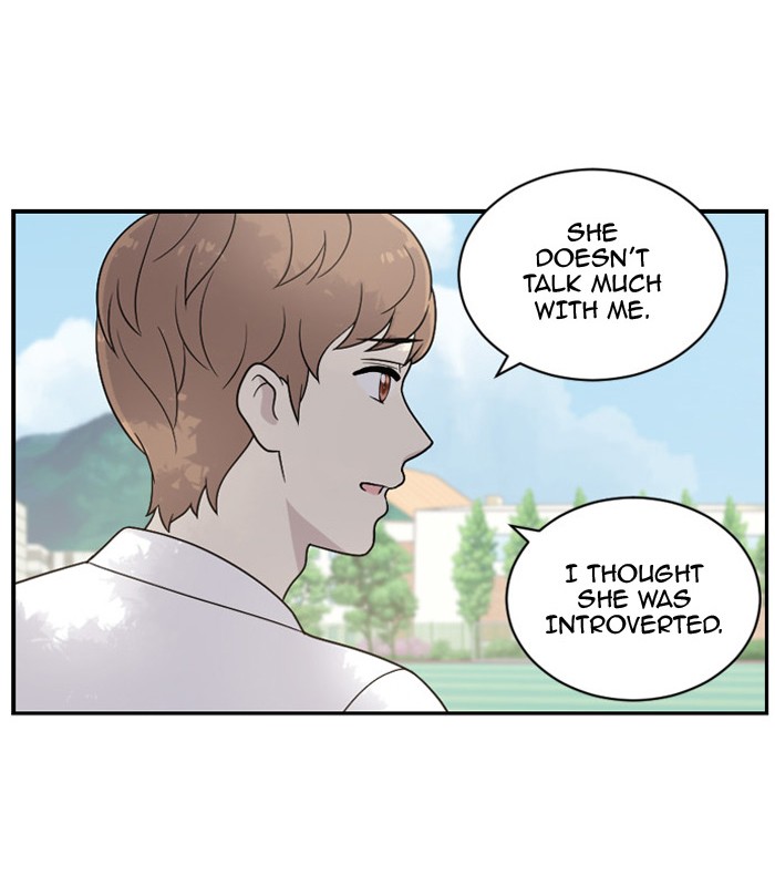 Read Days of Hana Manga Online