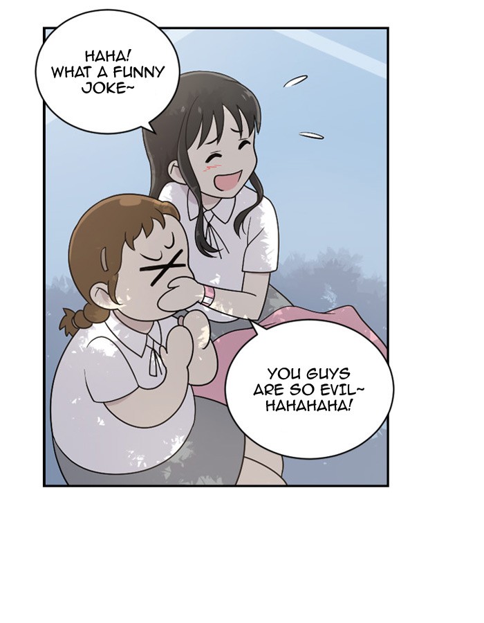 Read Days of Hana Manga Online