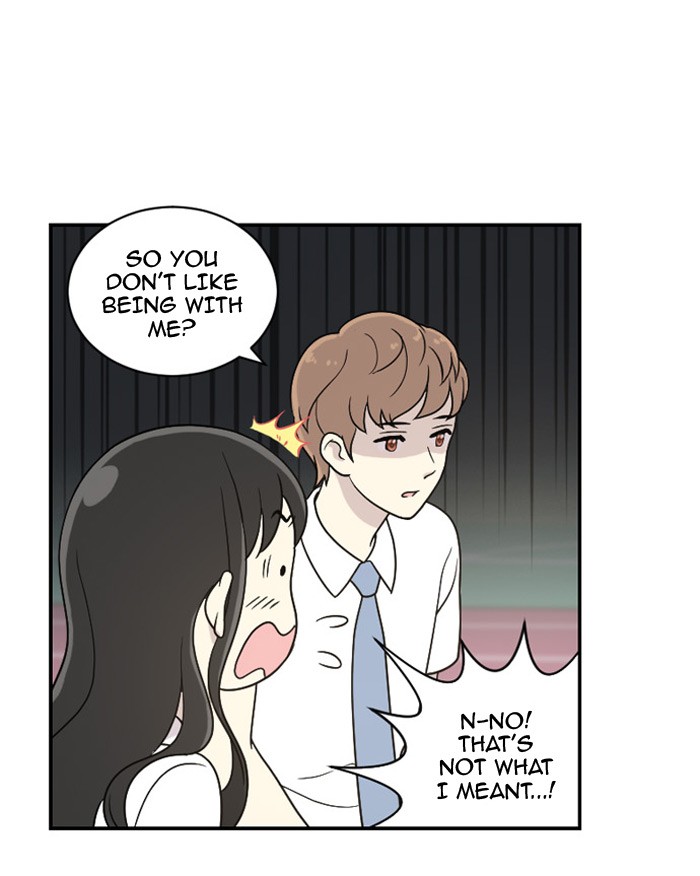 Read Days of Hana Manga Online