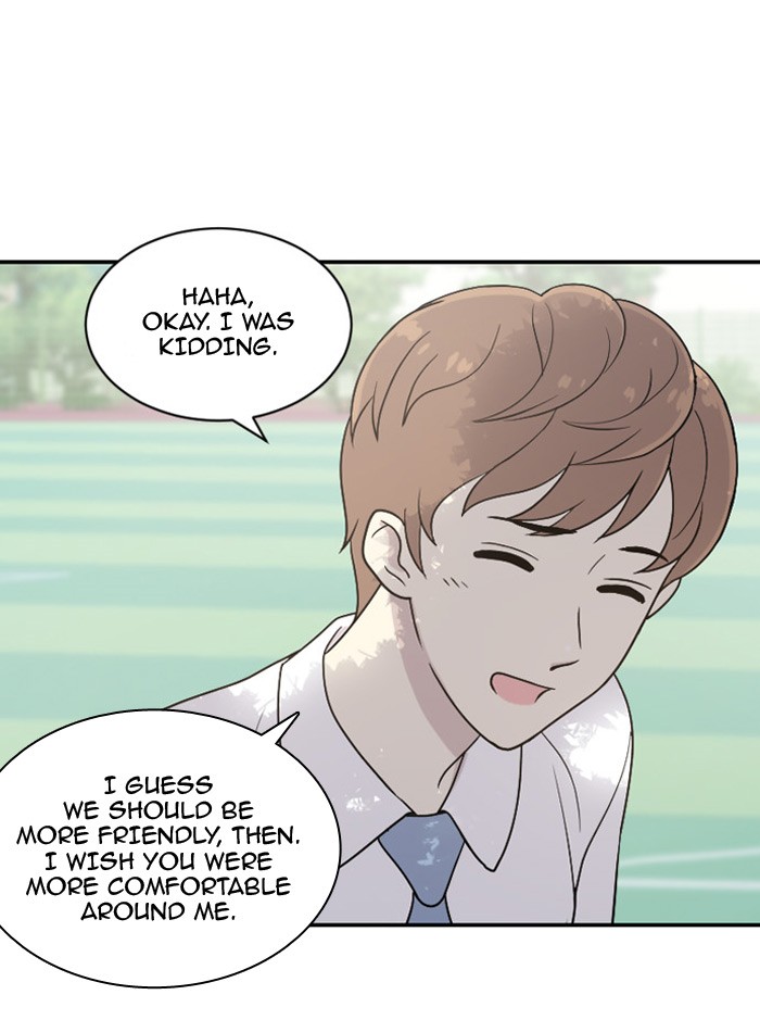 Read Days of Hana Manga Online