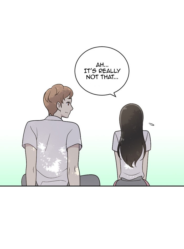 Read Days of Hana Manga Online