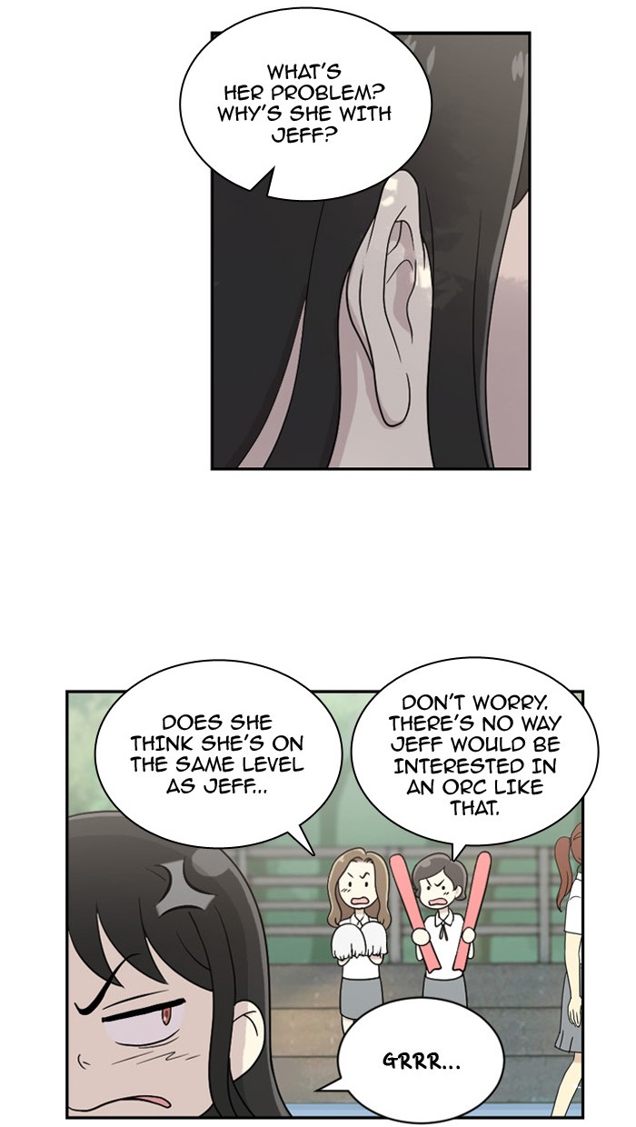 Read Days of Hana Manga Online