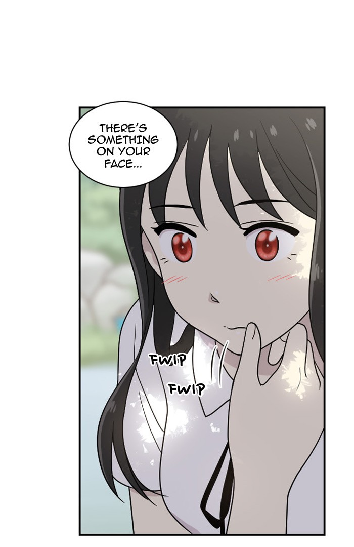 Read Days of Hana Manga Online