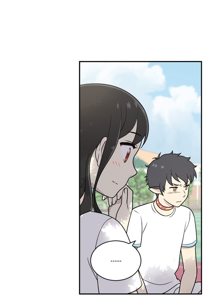 Read Days of Hana Manga Online