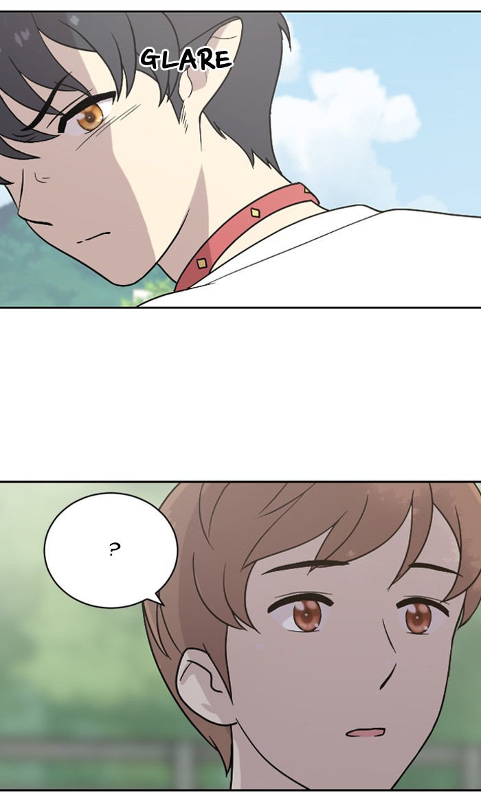 Read Days of Hana Manga Online