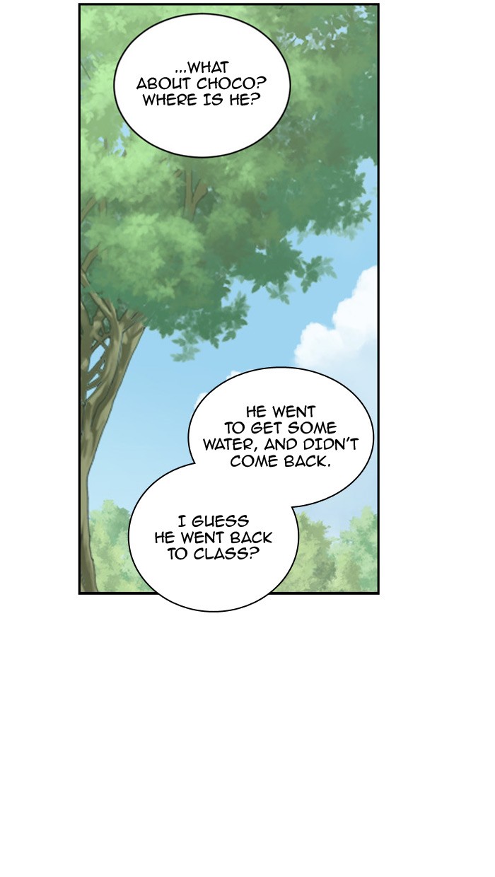 Read Days of Hana Manga Online