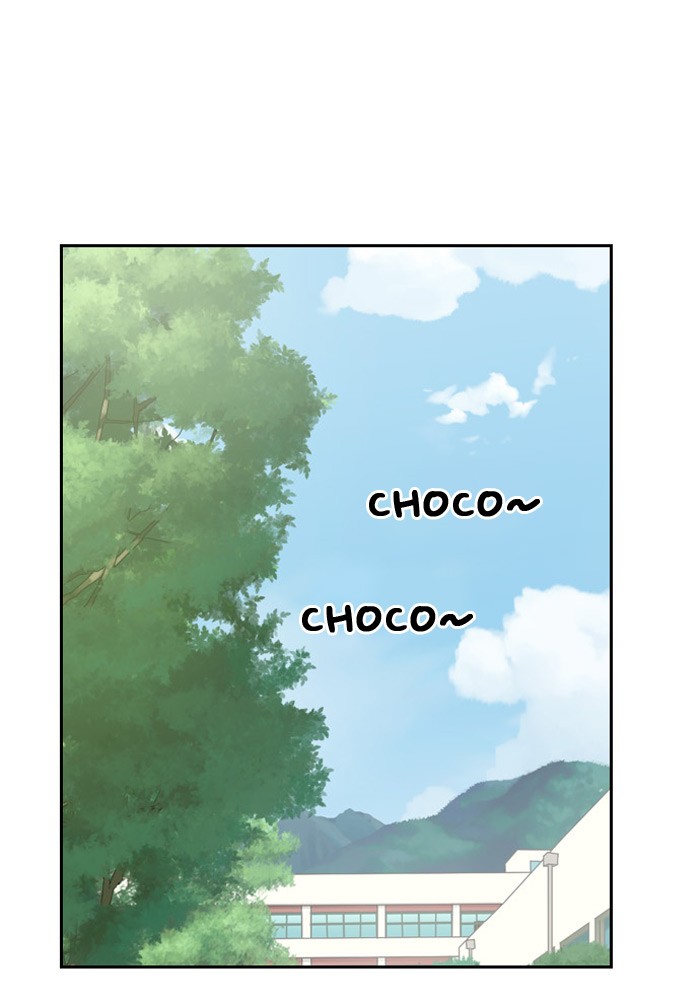 Read Days of Hana Manga Online