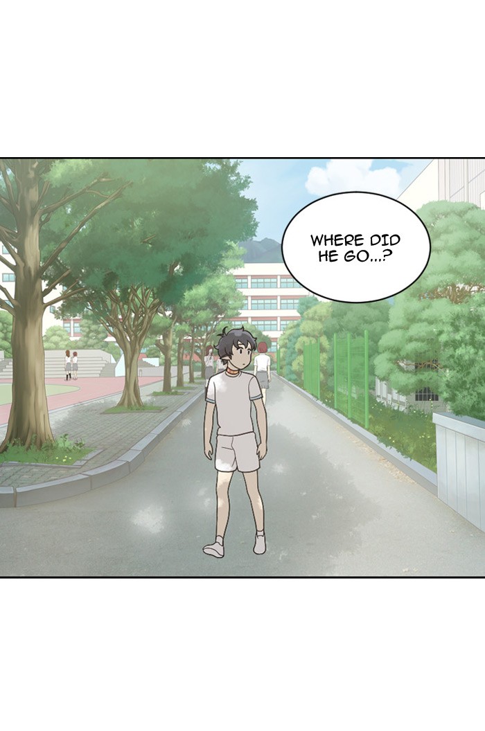 Read Days of Hana Manga Online