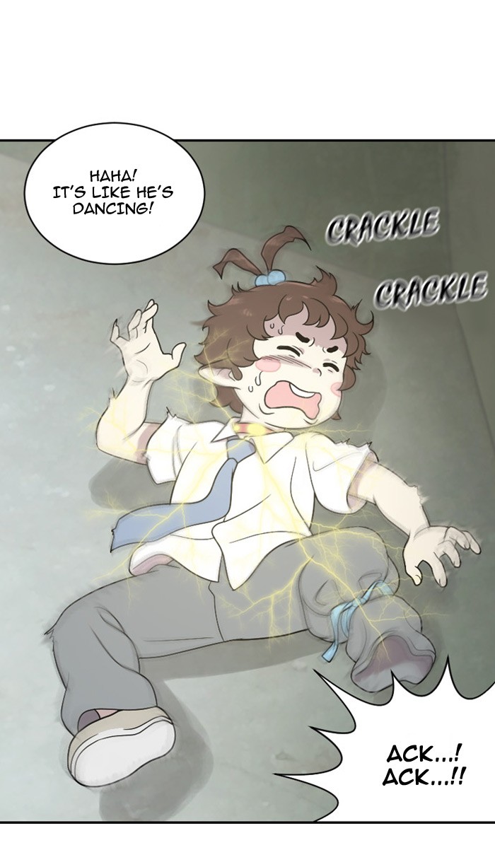 Read Days of Hana Manga Online
