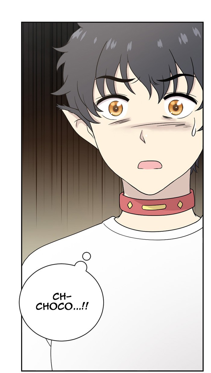 Read Days of Hana Manga Online