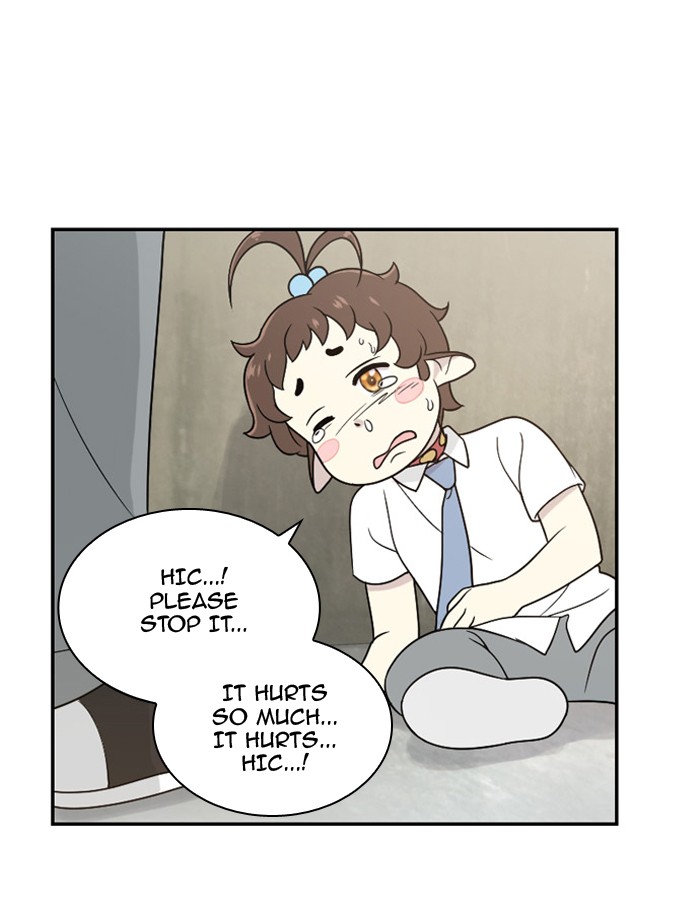 Read Days of Hana Manga Online