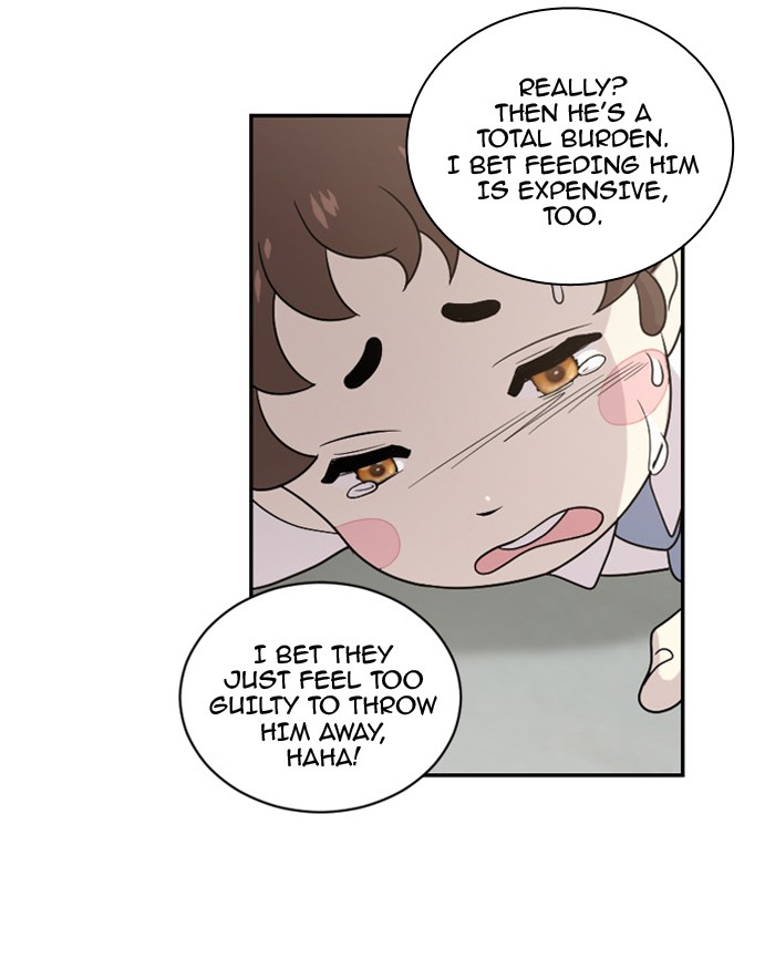 Read Days of Hana Manga Online