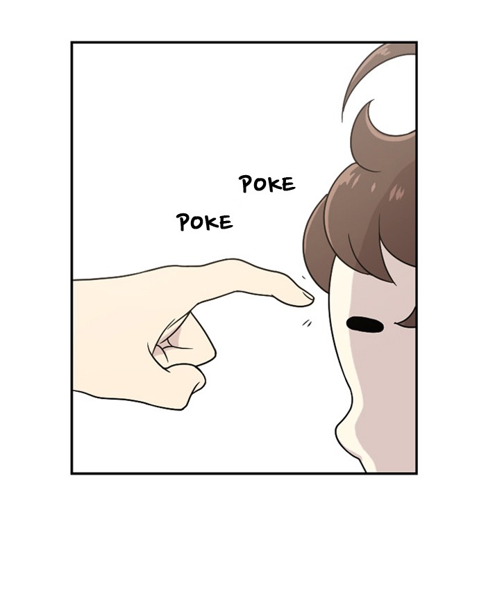Read Days of Hana Manga Online