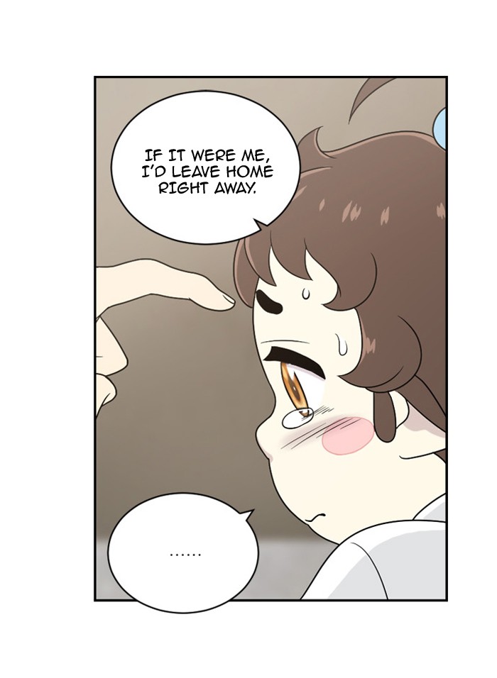 Read Days of Hana Manga Online