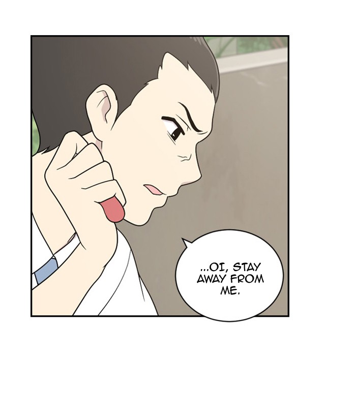 Read Days of Hana Manga Online