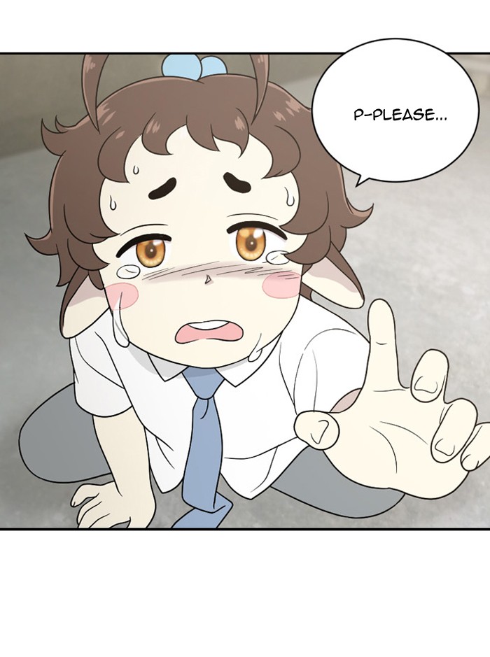 Read Days of Hana Manga Online