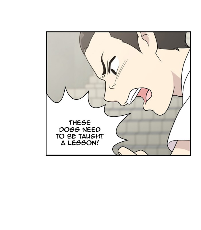 Read Days of Hana Manga Online