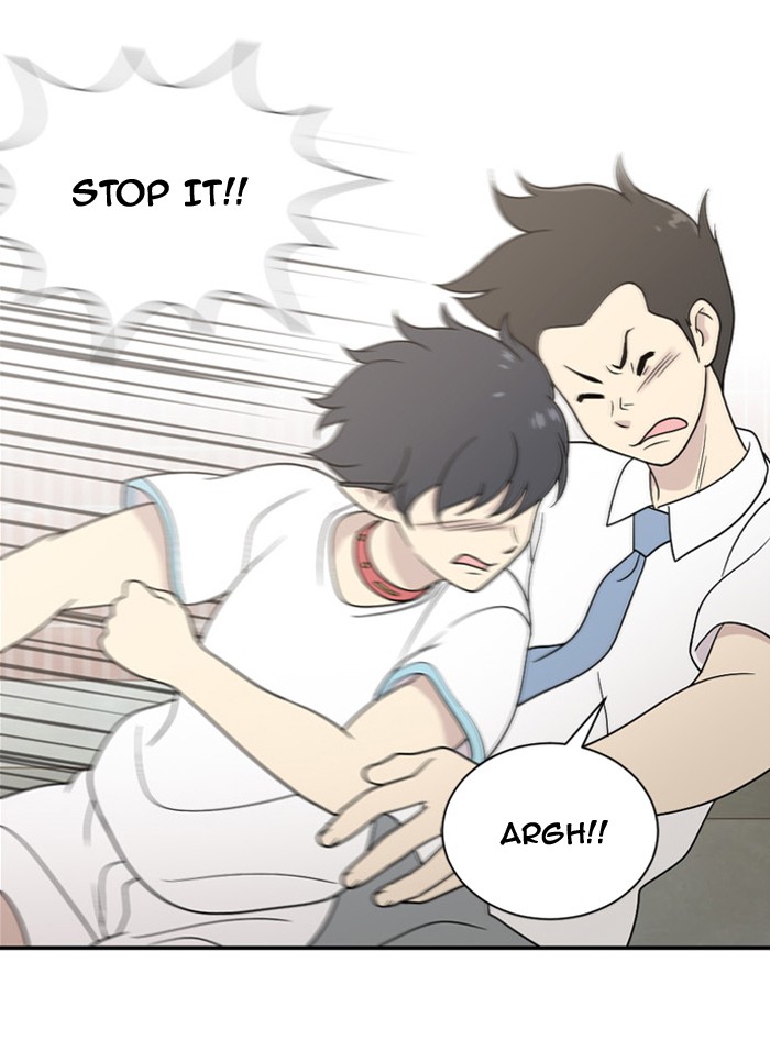 Read Days of Hana Manga Online