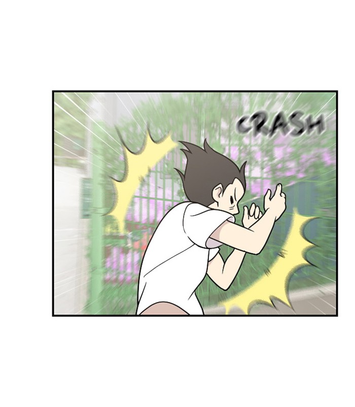 Read Days of Hana Manga Online