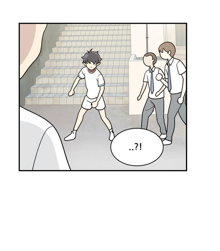 Read Days of Hana Manga Online