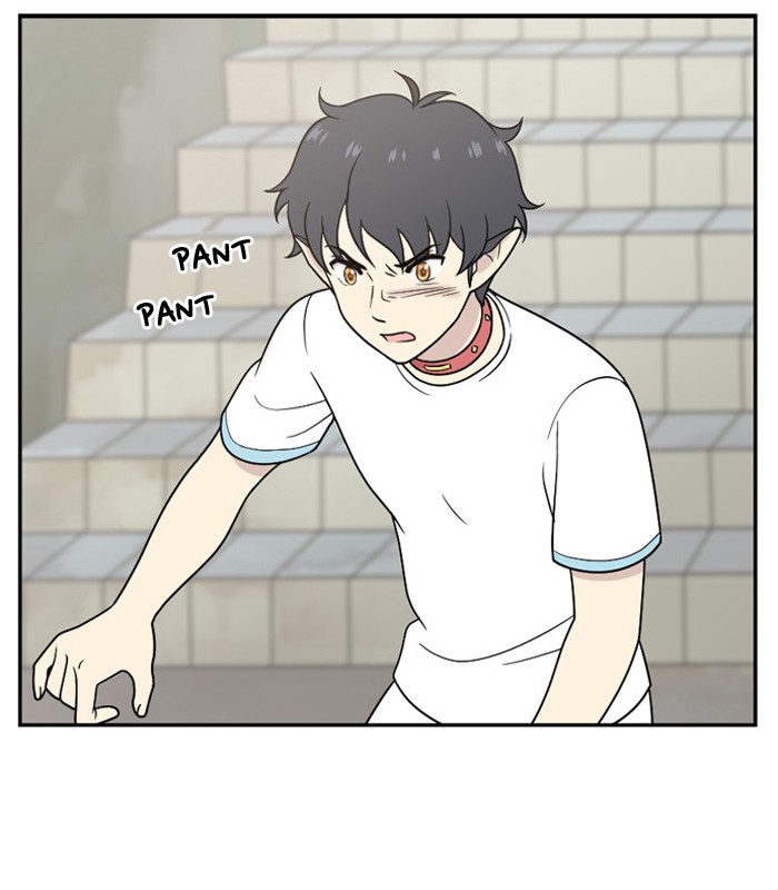 Read Days of Hana Manga Online