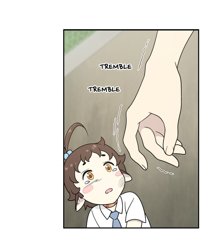 Read Days of Hana Manga Online